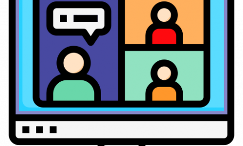 Waffensachkunde – Online-Kurs